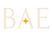 Bae Beauty - Home