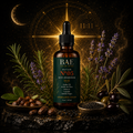 BAE Potion Nº05 — Root Awakening