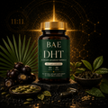 BAE DHT Blocker — Advance Formula